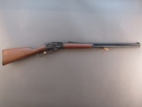 Marlin, Model 1895CB, 45-70cal Lever Action Rifle, S#98213061