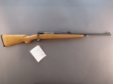 Savage Arms, Model 111GT, 30-06 Bolt Action Rifle, S#G056554