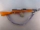 Norinco, Model SKS, 7.62x39 Semi Auto Rifle, S#S9155052