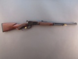 Winchester, Model 9410, 410cal Lever Action Shotgun, S#SG36062