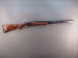 Browning Broadway Trap, 12 GA O/U Shotgun, S#11284S3