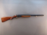Stevens, Model 240, 410 GA O/U Shotgun, NVSN