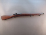National Ordnance, Model 1903A3, 30-06 Bolt Action Rifle, S#5006514