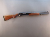 Remington, Model Wingmaster 870, 12 GA Pump Action Shotgun, S#S856632V