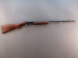 Winchester, Model 37, 410 Single Shot Shotgun, NVSN