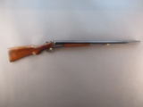 Stevens, Model 311, 12 GA SXS Shotgun, NVSN