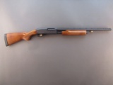 Remington, Model 870 Express Magnum, Pump Action 20GA Shotgun, S#C916021U