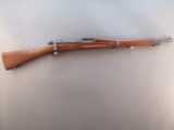 Springfield Armory, Model 1903, 30/06 Bolt Action Rifle, S#319600