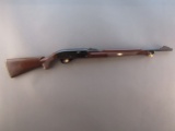 Remington, Nylon 66, 22cal. Semi Auto Rifle, S#2353333