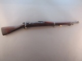Rock Island Aesonal, Model 1903, 30/06 Bolt Action Rifle, S#268113