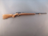 Savage, Model 120, 22cal Single Shot Rifle, S#P530766