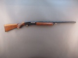 Remington, Model Sportsman 58, 12 GA semi auto Shotgun, S#89726V