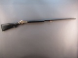 Harrington & Richardson, Model 176, 10 GA Single Shot Shotgun, S#AP257668