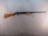Springfield, Model 67F, 20 GA Pump Action Shotgun, S#A619684