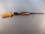 Browning, Model A5 Mag 20, 20 GÃ… Semi Auto Shotgun, S#7X5887