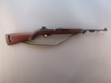 Rock-Ola, Model M1 Carbine & 30 Carbine Semi Auto Rifle, S#1755203