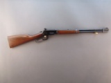 Winchester, Model 94, 30-30 Lever Action  Carbine Rifle, S#2291643