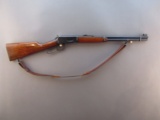 Winchester Model 94, 30-30 Lever Action Rifle, S#2520565