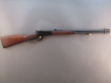 Winchester Model 9410, 410 Lever Action Shotgun, S#SG03528