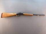 Ithaca, Model M-66 Super Single, 12 GA Smooth Bore Shotgun, S#178390