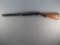 BROWNING SUPERPOSED, 20GA  O/U SHOTGUN, S#5898