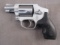 handgun: SMITH & WESSON MODEL 642-2, 38 SPECIAL REVOLVER, S#CL74393