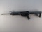 RUGER MODEL AR-556, 5.56CAL SEMI AUTO RIFLE, S#858-51152