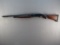 WINCHESTER MODEL 12, 12GA PUMP ACTION SHOTGUN, S#1217501