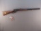 WINCHESTER MODEL M94, 38-55CAL. LEVER ACTION RIFLE, S#CCH16997