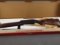 WINCHESTER SUPER X MODEL 1, 12GA. SEMI AUTO SHOTGUN, S#M40489