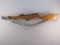 NORINCO, MODEL SKS-M, 7.62X39 SEMI AUTO RIFE, S#9461698