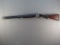 BROWNING SUPERPOSED, 12GA O/U SHOTGUN, S#701P