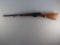 REMINGTON WOODMASTER MODEL 81, 35 REM SEMI AUTO RIFLE, S#34106