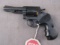 handgun: ROCK ISLAND MODEL M200, 28CAL REVOLVER, S#RIA2212822
