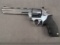 handgun: TAURUS MODEL 2-608069, 357CAL. REVOLVER, S#PG120917