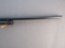 WINCHESTER MODEL 12, 12GA PUMP ACTION SHOTGUN, S#411633