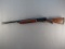 BROWNING A5, 12GA SEMI AUTO SHOTGUN, S#M5885