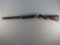 SAVAGE MODEL 430, 12GA O/U SHOTGUN, NVSN