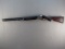 SAVAGE MODEL 430, 12GA O/U SHOTGUN, NVSN