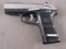 handgun: RUGER MODEL P95DC, 9CAL SEMI AUTO PISTOL, S#311-02644