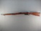 antique: MAUSER ARGENTINA 1891, 7.65CAL. BOLT ACTION RIFLE, S#F9775