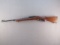 PRE 64 WINCHESTER MODEL 88, 308CAL LEVER ACTION RIFLE, S#29009