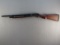 WINCHESTER MODEL 97, 12GA PUMP ACTION SHOTGUN, S#963818