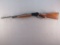 MARLIN MODEL 336A, 32WIN SPECIAL LEVER ACTION RIFLE, S#F23308