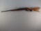 SAVAGE MODEL 99, 300CAL LEVER ACTION RIFLE, S#685785