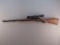 MARLIN MODEL 60, 22CAL SINGLE ACTION RIFLE, S#11299882