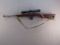 IBM CORPORATION M1 CARBINE, 30CAL CARBINE, S#3854048