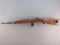 WINCHESTER M1 CARBINE, 30CAL CARBINE AUTO RIFLE, S#5830136