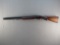 BROWNING BELGIUM, 28GA SHOTGUN, S#3771P