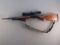 NEW ENGLAND MODEL SB2, 223CAL SINGLE SHOT HANDY RIFLE, S#NK217689